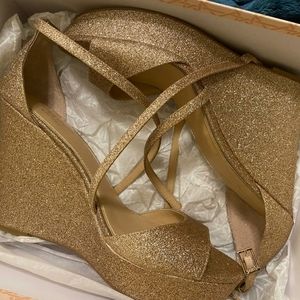 I no longer need this item